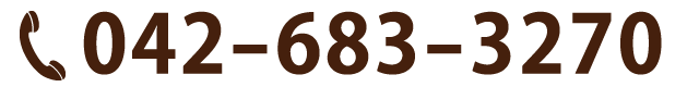 042-683-3270